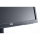 AOC m2460Phu czarny (MVA, hub USB, HDMI/DVI) - 172808 - zdjęcie 7
